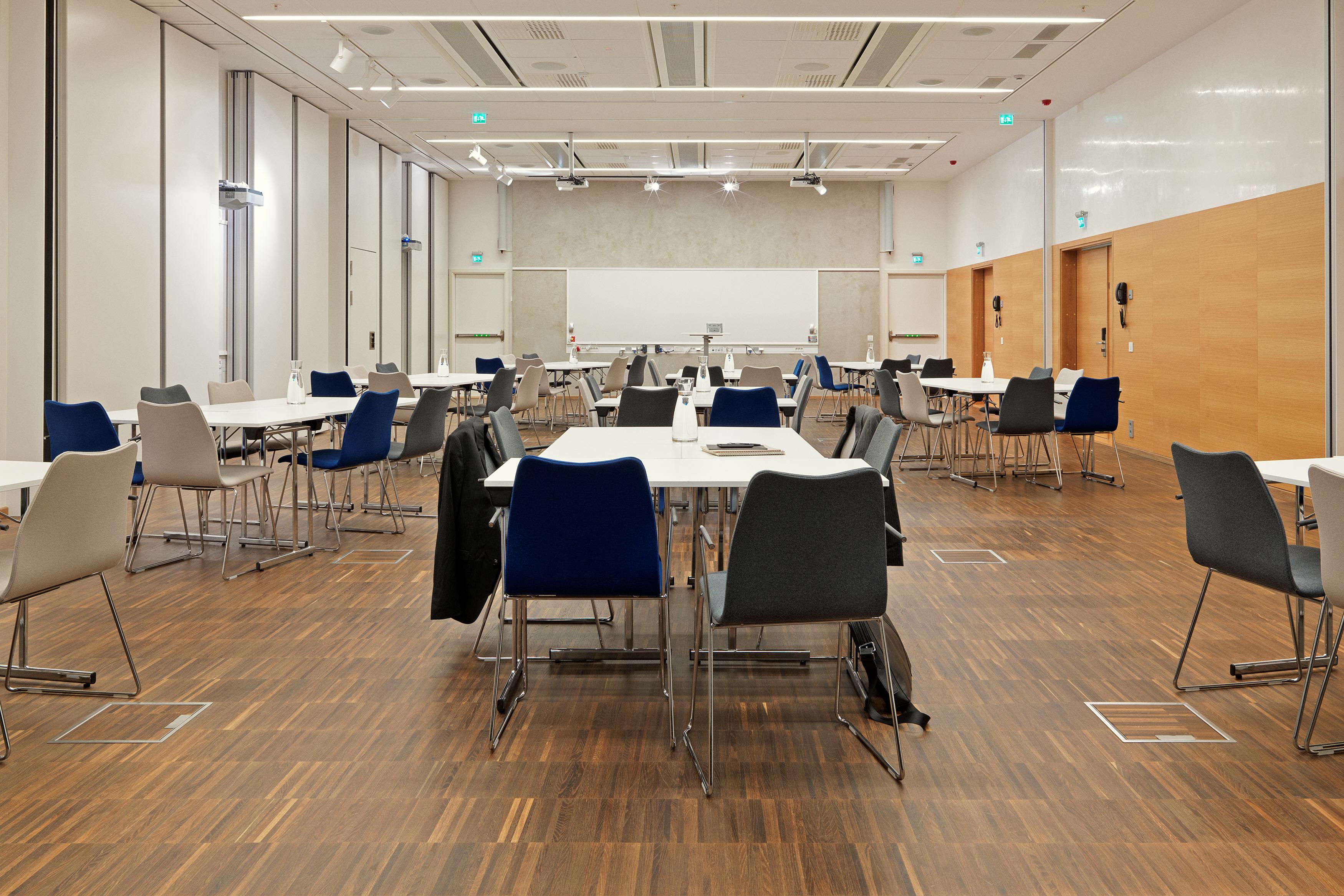 Scandic Klara 4*