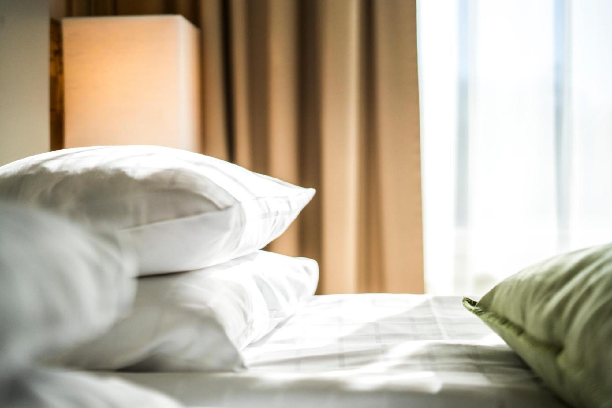 Scandic Klara Hotel Stockholm