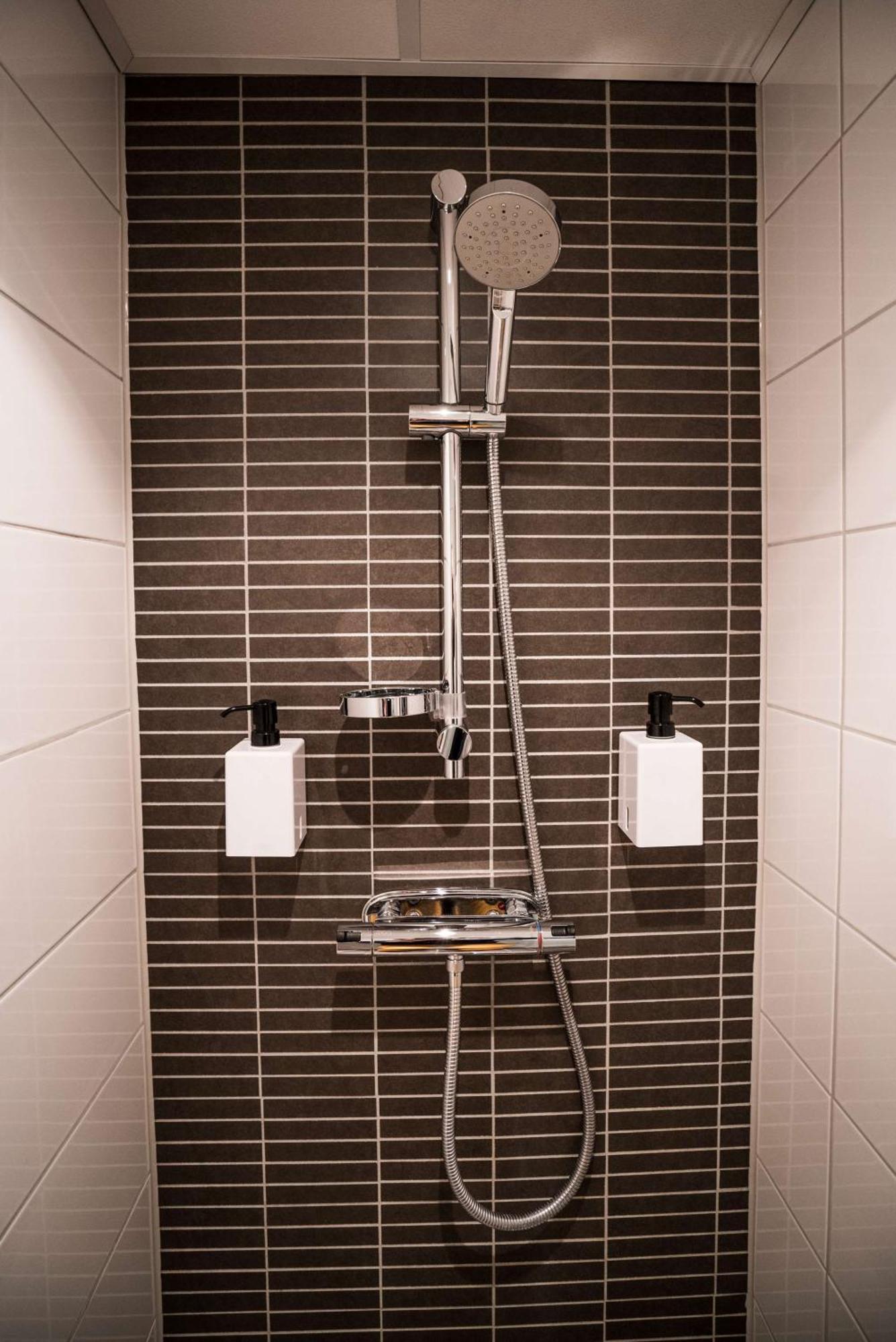 Hotel Scandic Klara