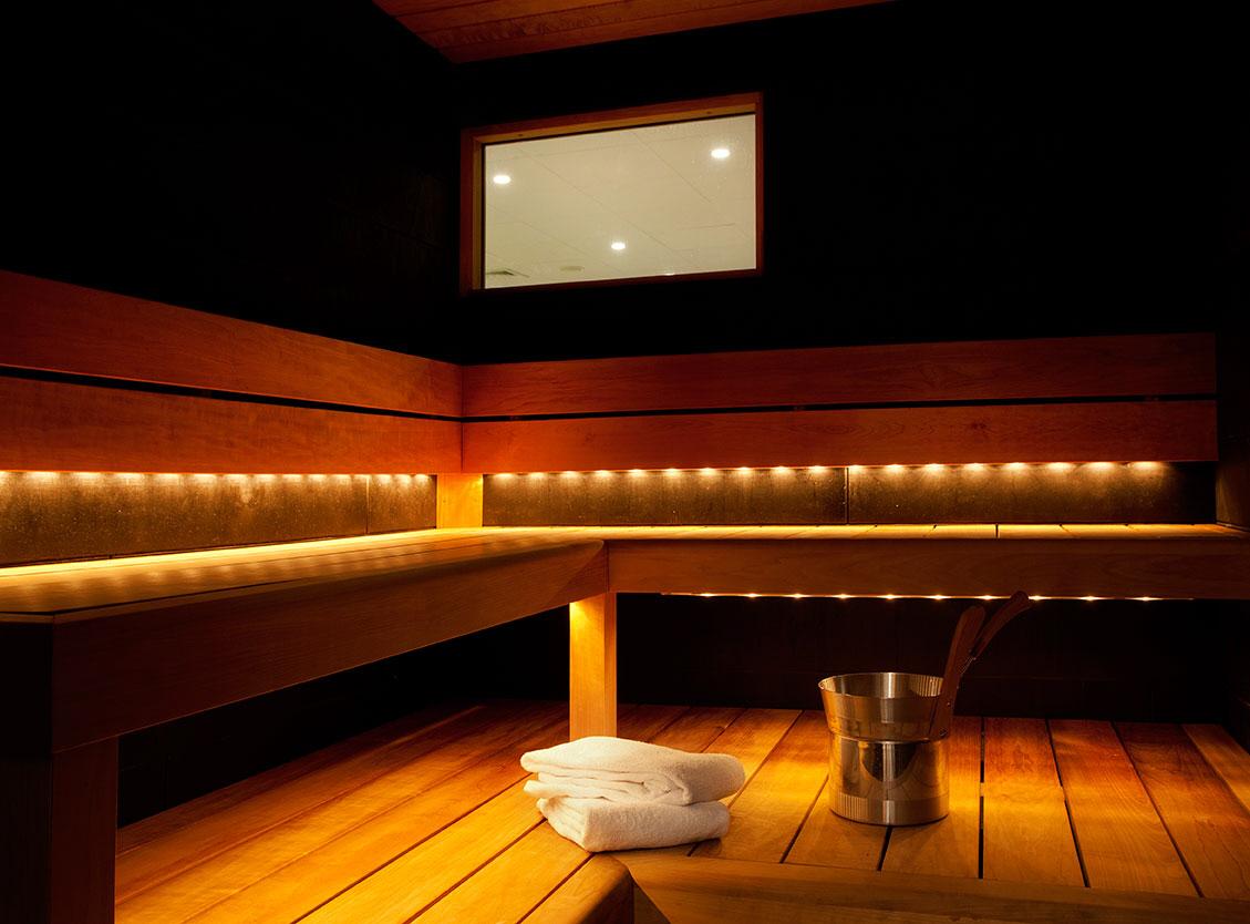Hotel Scandic Klara 4*